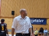 Paderborn 031_640x480